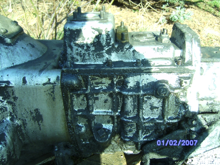 [Linked Image von mfuchs.de]