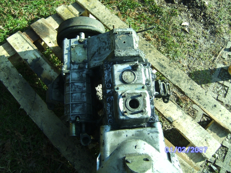 [Linked Image von mfuchs.de]