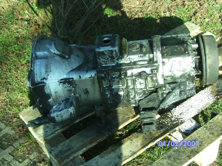 [Linked Image von mfuchs.de]